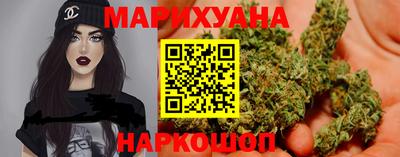 ешки Бугуруслан